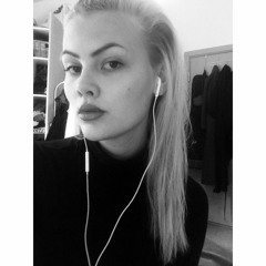 wwkwd