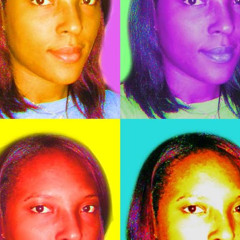 Delphine Abdou