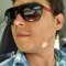 Juan Martin Vera