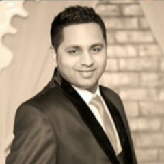 RAHUL