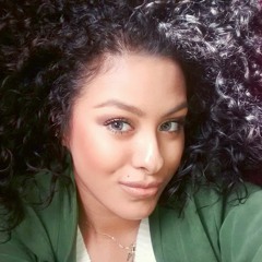 Gladys  Garcia