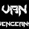 VENGEANS