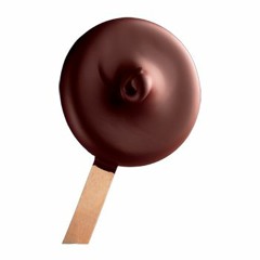 DillibarZ
