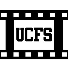 UofC Film Society