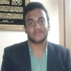 نبيل العوضي
