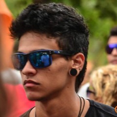 Pedro Simão