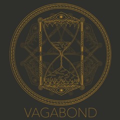 Vagabond