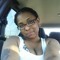 Chantel Redding