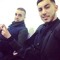 Houssam Lahssini