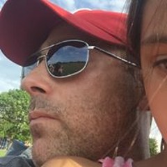 Inappropriate Comment