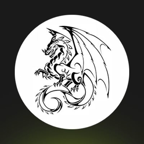 Luan Morina’s avatar