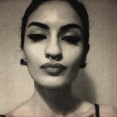 Melike Özden