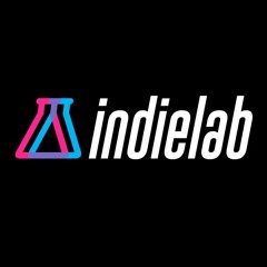 Indielab Music