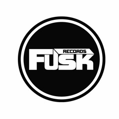 FUSK RECORDS