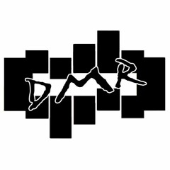 DMR
