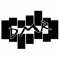 DMR