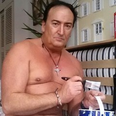 italo  disco 80s fan