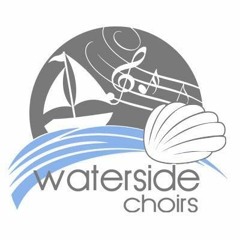 Waterside Choirs Essex