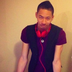 DJSuzuk!
