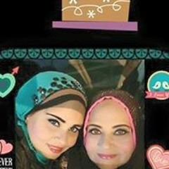 Somya Abdelazez