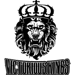 VictoriousKings