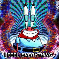 运气 喜 Krabs 喜運氣