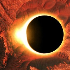 Lost Apollo Collective 2