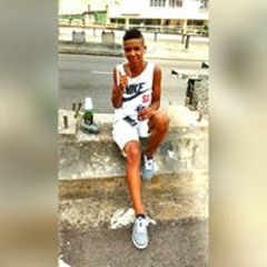 Jp Santos PL