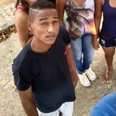 As pesadas