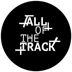 All Of The Track