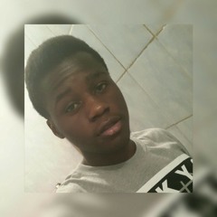 Sampa