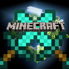 Stream Gonza Minecraft Pvp Wars Music Listen To Songs Albums Playlists For Free On Soundcloud
