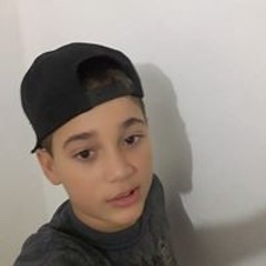 Vinicius Miguel