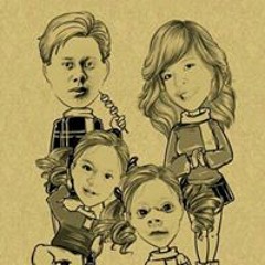 Alondra Aleman Gutiérrez