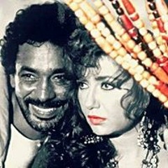 Sheko Mostafa