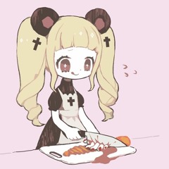 ＧＵＲＯ－ＣＨＡＮ ｜ グロちゃん