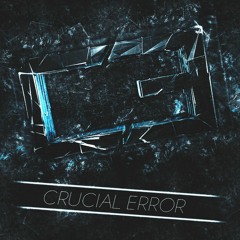 D I V E R S A - Be With You (Crucial Error Remix) *FREE DOWNLOAD*