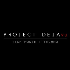 Project Deja Vu