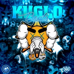 KuGloBeatz