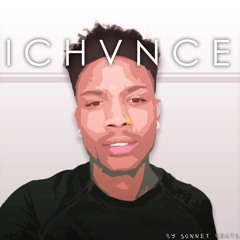 ichvnce
