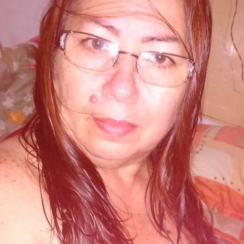 Vera Vigario’s avatar