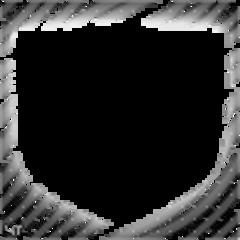 allthebitchesbelikeoh