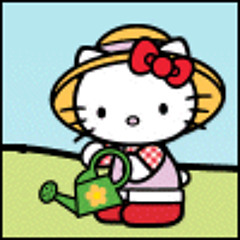 ChristinaCBass