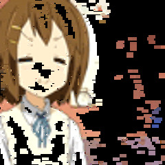 EmogenHeap12345678