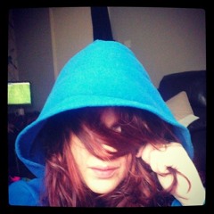 Katíe (33rd Parallel)