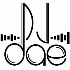 DJ Dae