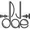 DJ Dae