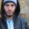 Ayman Dawody
