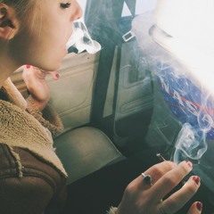 Baylee M.