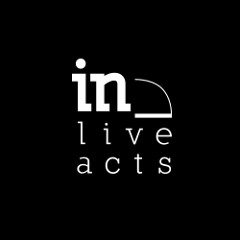 Independent Live Acts